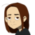 AnnieBurton :iconannieburton:
