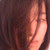 annielijewellery :iconannielijewellery: