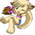 annielittletail :iconannielittletail:
