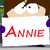 AnnieLuvsRainbows :iconannieluvsrainbows: