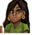 AnnieMadeIt21 :iconanniemadeit21: