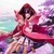 AnnieStar-Artist :iconanniestar-artist:
