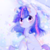 AnnieStar-Artist :iconanniestar-artist: