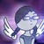 AnniimeFreak :iconanniimefreak: