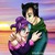 annikaherz28 :iconannikaherz28: