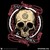 AnnikaSton :iconannikaston: