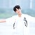 AnnisaSyasqia26 :iconannisasyasqia26: