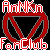 AnNKn-FanClub's avatar