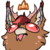 AnnnsArt :iconannnsart: