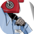 DeviantArt profile picture for @announcing on DeviantArt
