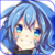 DeviantArt profile picture for @annoyingly on DeviantArt
