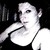 AnnoyingNinja :iconannoyingninja: