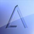 DeviantArt profile picture for @annoys on DeviantArt