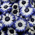 AnnRavenshieldArtist :iconannravenshieldartist: