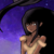 Annrob22 :iconannrob22: