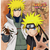 AnnsonAssociate :iconannsonassociate: