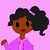 Annxnah Hobbyist Digital Artist Deviantart Annxnah Hobbyist Digital Artist Deviantart