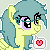 AnnyDash :iconannydash: