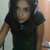 AnnyVeleydo :iconannyveleydo: