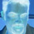 :iconanodyne1: