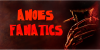 :iconanoes-fanatics: