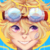 Anoixi :iconanoixi: