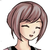 Anoldanimefan :iconanoldanimefan: