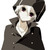 AnomalyAAnonymous :iconanomalyaanonymous: