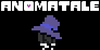 AnomaTale's avatar