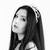 Anomie-Model :iconanomie-model: