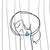 ANommy :iconanommy: