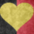 anonbelg :iconanonbelg:
