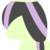 anonima-anonimato :iconanonima-anonimato: