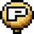 :iconanoninflate:
