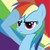 anonpower20 :iconanonpower20: