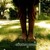 AnonXyXMous :iconanonxyxmous: