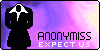 Anonymiss-DA's avatar