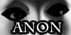 anonymous-models's avatar