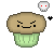 :iconanonymous-muffin: