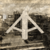 AnonymousAura :iconanonymousaura: