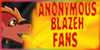 AnonymousBlazehFans's avatar
