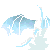 AnonymousDragon :iconanonymousdragon: