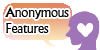 AnonymousFeatures's avatar