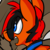 AnOrangePegasus :iconanorangepegasus: