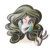 anosina :iconanosina: