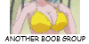 another-boob-group's avatar