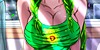 another-boob-group's avatar