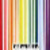 another-false-alarm :iconanother-false-alarm: