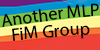 :iconanother-mlpfim-group: