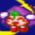 Another-Server :iconanother-server: